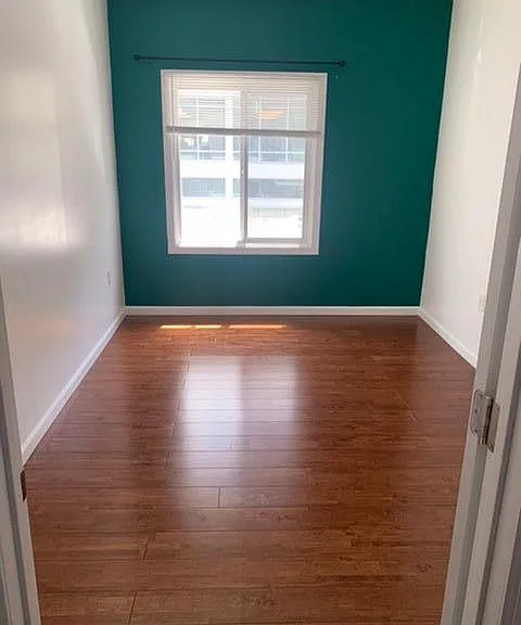 2429 Valdez St — Photo 6