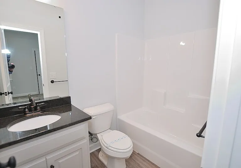 524B Amerson Ct — Photo 5