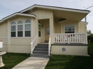 5980 Stoneridge Dr STE 122, Pleasanton, CA 94588