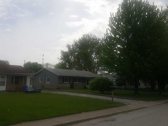 2nd image of 18 Gary Ln