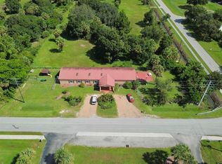 704 SW 6th St, Okeechobee, FL 34974