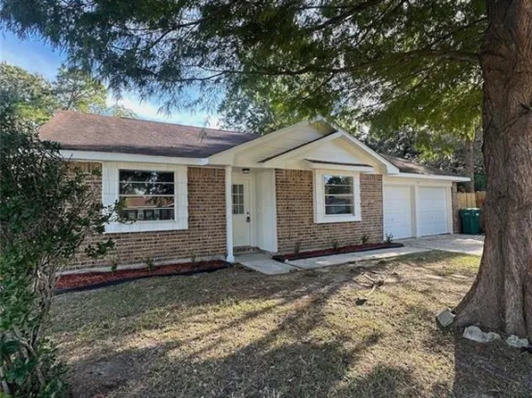 314 Brookhaven Ct, Slidell, LA 70461