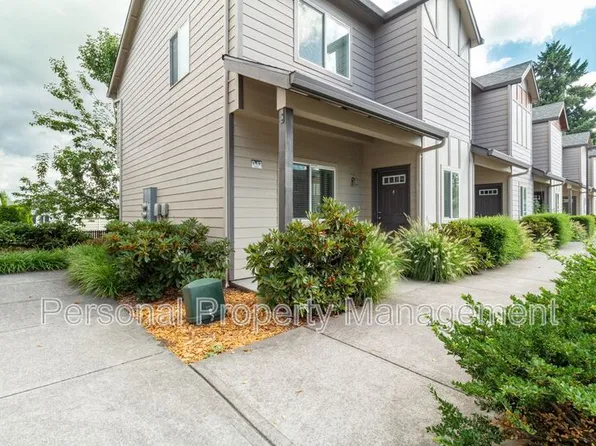 12600 NE 49th St, Vancouver, WA