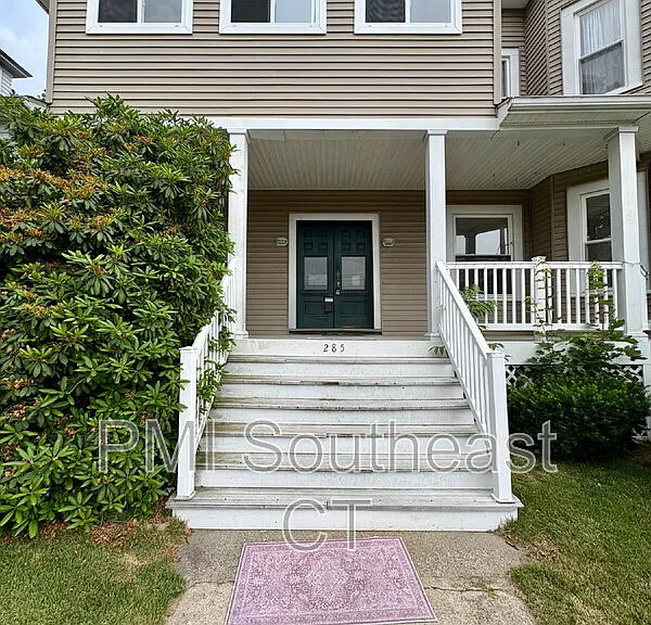 285 Montauk Ave #1 — Photo 8