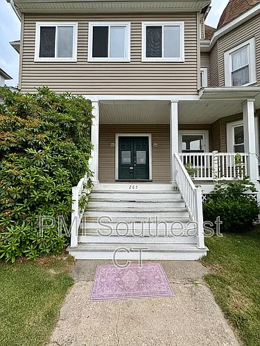 285 Montauk Ave #1 Photo 1 285 Montauk Ave #1 Photo 1
