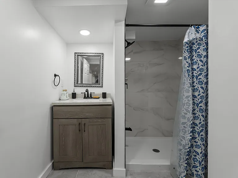 37010 Calka Dr — Photo 35