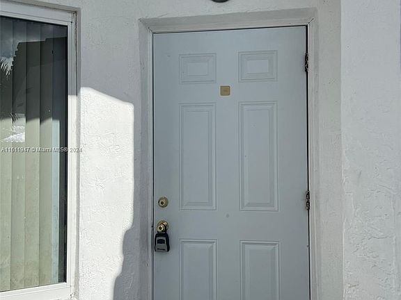3rd image of 20754 SW 81st Ct #20754