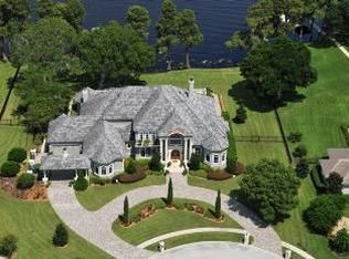 7901 Foxcatcher Ct, Odessa, FL 33556