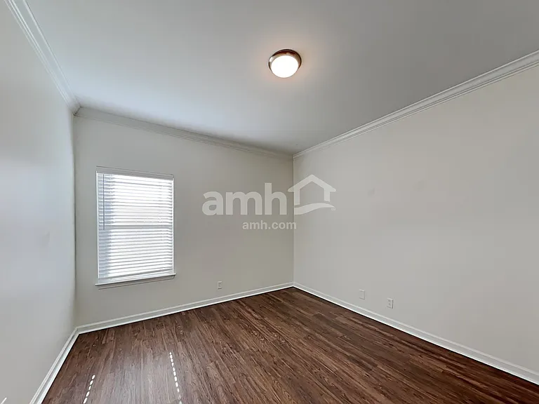 2055 Shafer Dr — Photo 13