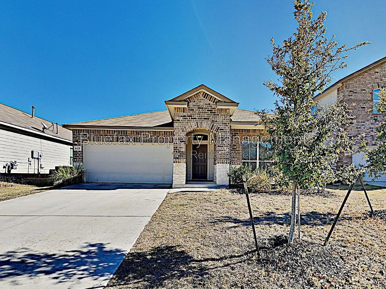 4 bed, 2.0 bath, 1748 sqft, $1,785 — Photo 1