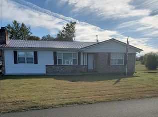 3207 Cecelia St, White Pine, TN 37890