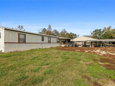 22246 Chinquapin St, Maurepas, LA, 70449