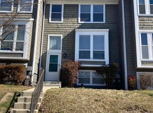 7744 Chatfield Ln, Ellicott City, MD 21043
