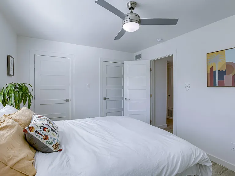 8603 Putnam Dr #102 — Photo 15