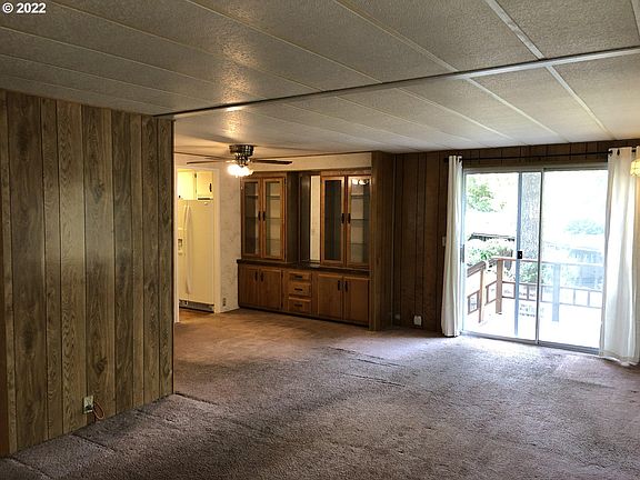 5th image of 98825 Pleasant Hill Dr Space 38