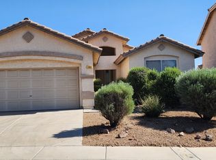 786 Wigan Pier Dr, Henderson, NV 89002
