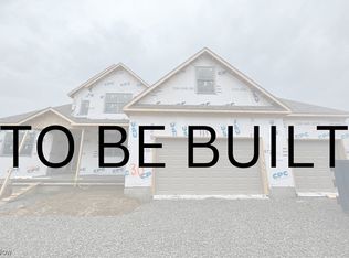 7200 S Palmyra Rd, Canfield, OH 44406