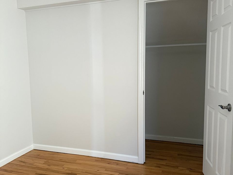 1st image of (Undisclosed Address)