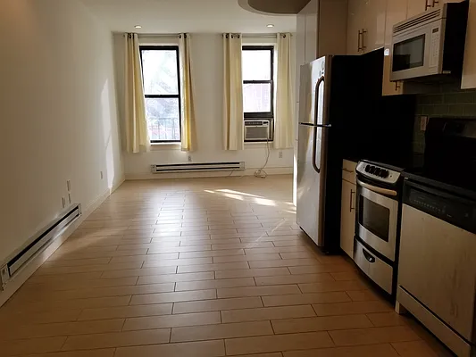 Rented by Building Equity Real Estate LLC | media 13