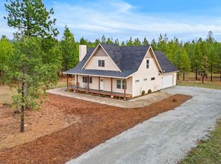 99 James Way, Oldtown, ID 83822