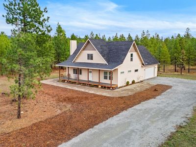 99 James Way, Oldtown, ID, 83822