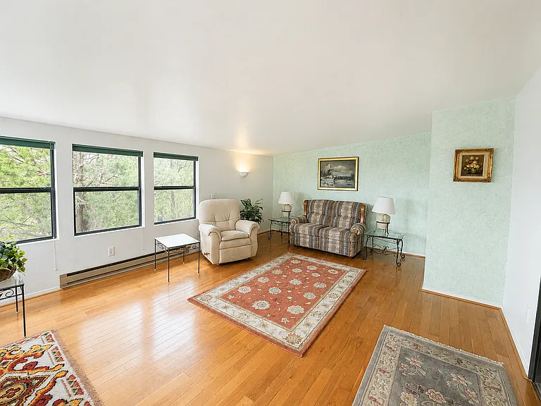 4925 Summit Cir — Photo 14