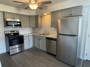 709 Center St, Scranton, PA 18512