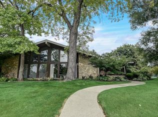 5201 Nob Ln UNIT 5201, Indianapolis, IN