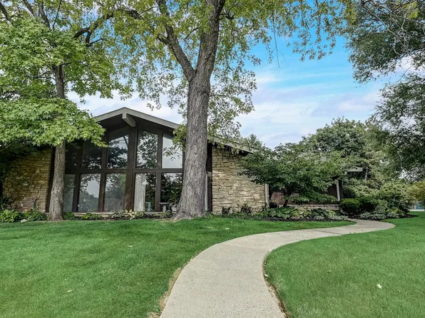 5201 Nob Ln Unit 5201, Indianapolis, IN 46226