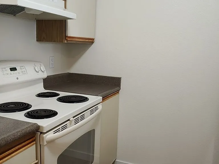 Citigate Apartments — Photo 56