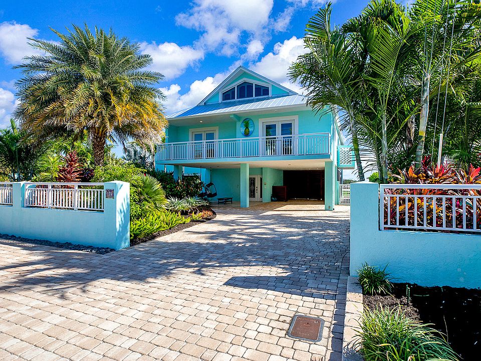 179 E Ridge Rd, Plantation Key, FL 33036 Zillow