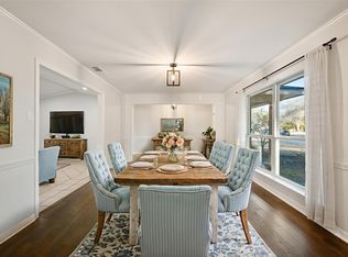 2013 Glenwood Cir, Corsicana, TX 75110