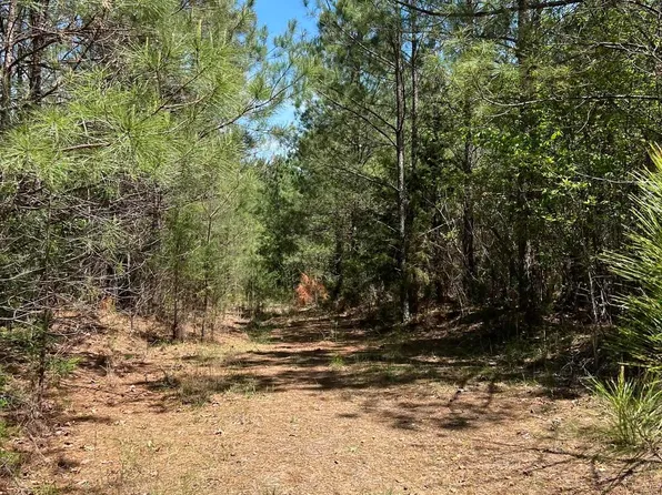 600 Reese Rd, Hamilton, AL 35570