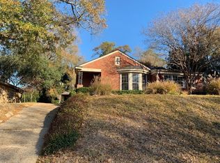 320 Stephenson St, Shreveport, LA 71104