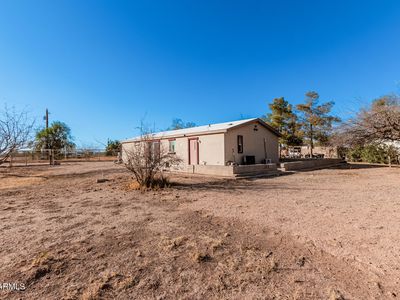 11482 E Desert River Way, Florence, AZ, 85132