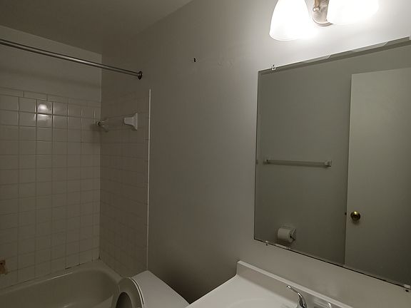 another full bath
