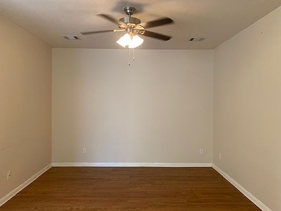 2nd image of 131 Marvin Cv