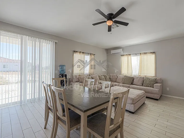 15908 W Ghost Ranch Rd — Photo 39