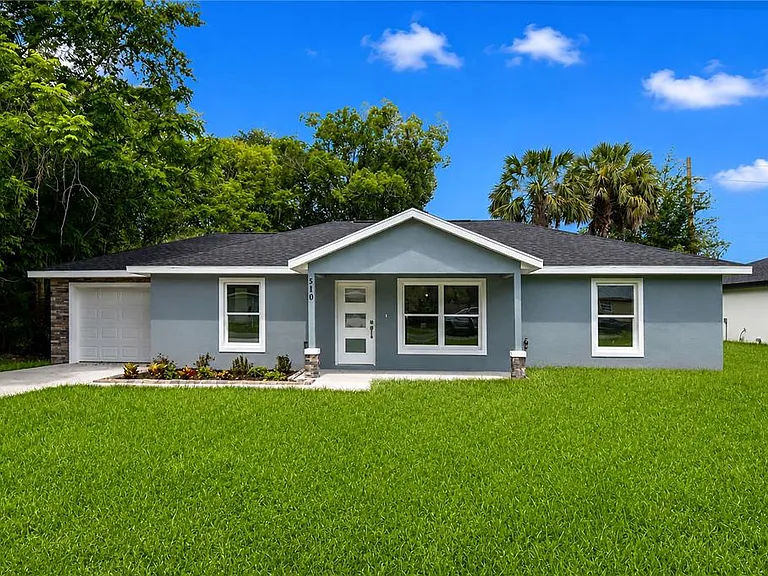 510 SW 15th Ave — Photo 36