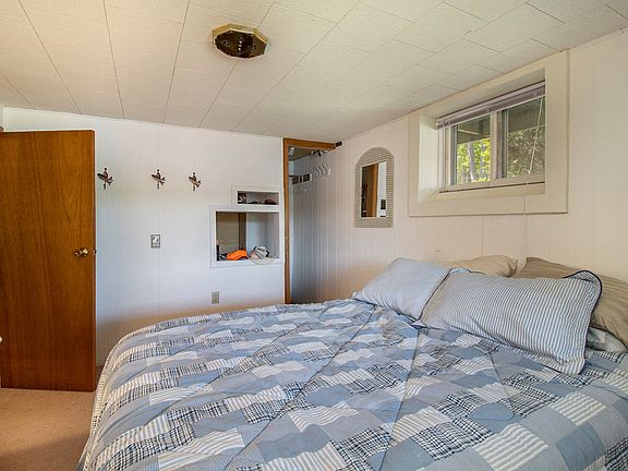 5th image of 8086 W Lumberjack Dr