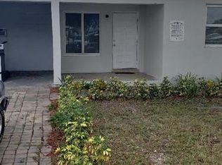 4230 SW 57th Ave, Fort Lauderdale, FL 33314