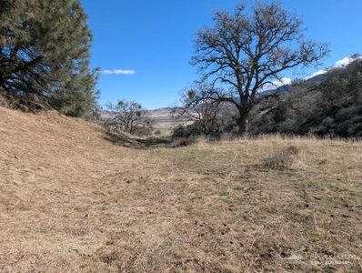0 Angus Ct #84, Tehachapi, CA, 93561