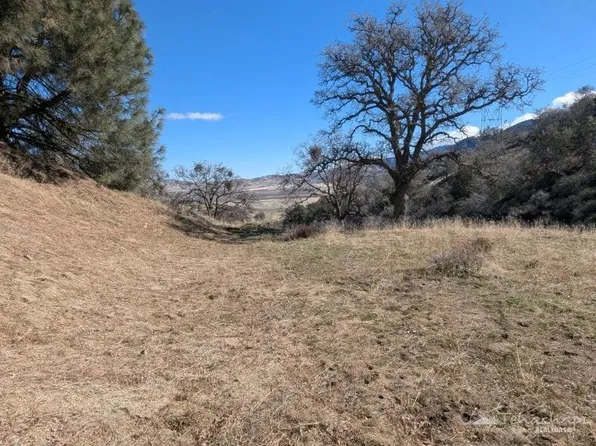 0 Angus Ct #84, Tehachapi, CA 93561