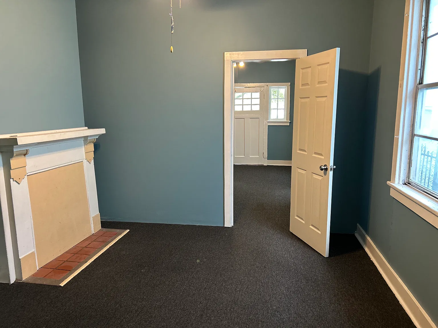 2 bed, 1000 sqft, $1,000 — Photo 4