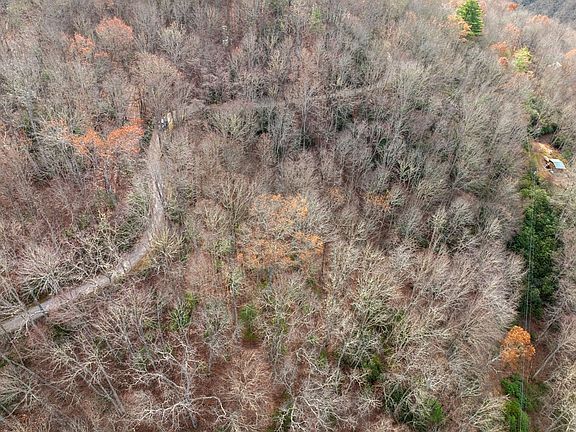 5th image of Lot 5 Mountain Tabor