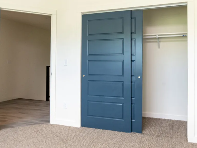 2885 N Oliver St — Photo 17