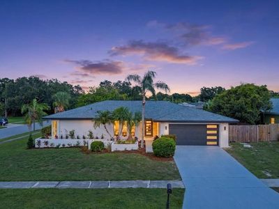 1301 Alameda Ave, Clearwater, FL, 33759
