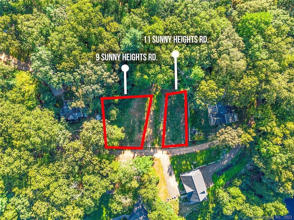 911 Sunny Heights Rd E, Moodus, CT 06469 Zillow