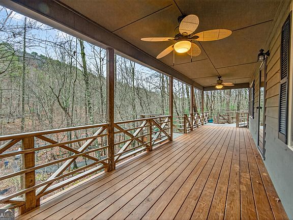 2nd image of 1165 Sparks Branch Rd