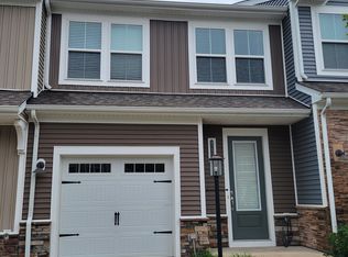 9224 Saint Charles Cir, Richmond, VA 23235